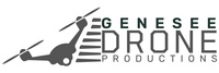 Genesee Drone Productions LLC