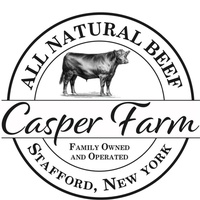 Casper Farms