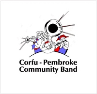 Corfu Pembroke Community Band
