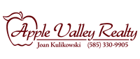 APPLE VALLEY REALTY