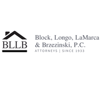 Block, Longo, LaMarca & Brzezinski, P.C.
