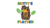 Nutty's PlayDen