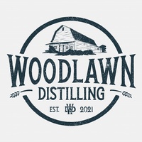 woodlawn-distilling.com