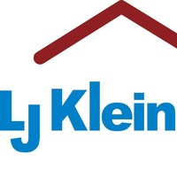 LJ Klein Development