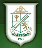 Stafford Country Club, Inc.