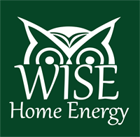 Wise Home Energy