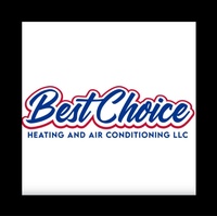 Best Choice Heating & Air Conditioning LLC