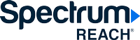 Spectrum Reach