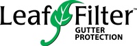 LeafFilter Gutter Protection