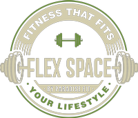 Flex Space