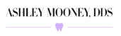Ashley Mooney, DDS.