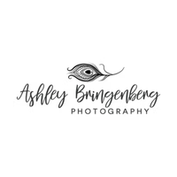 Ashley Bringenberg Photography