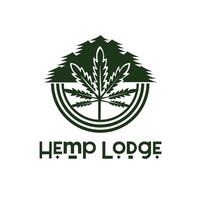 Hemp Lodge