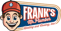 Frank's Mr. Plumber
