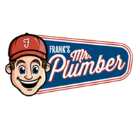 Frank's Mr. Plumber