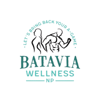 Batavia Wellness NP, Nurse Practitioner in Family Health, PLLC