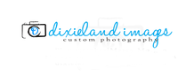 DixieLand Images