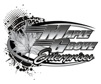 Maple Grove Batavia Welding Corp.