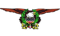 Genesee County Abate 
