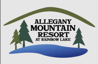 Allegany Mountain Resort, LLC