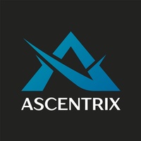 Ascentrix