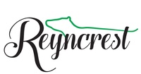 Reyncrest Farms Inc