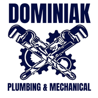Dominiak Plumbing & Mechanical