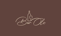 Bar Olo Wine Bar