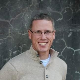 Gallery Image Jon%20Winters%20-%20Empower%20You.jpg