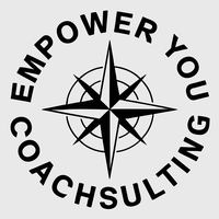 Empower You Coachsulting, LLC