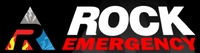 Rock Emergency