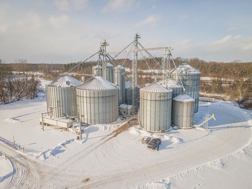 Gallery Image Batavia%20Facility.jpg