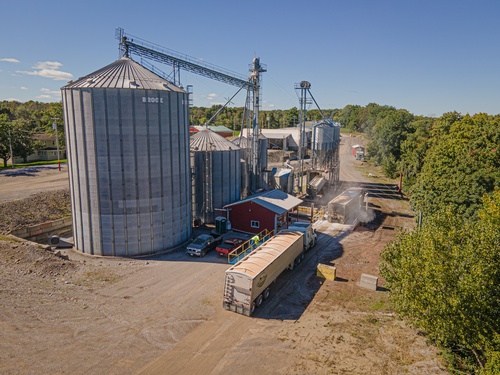 Gallery Image LeRoy%20Facility.jpg