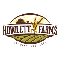 Howlett Farms