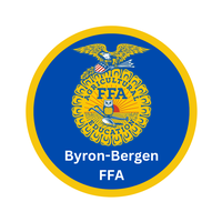 Byron-Bergen FFA
