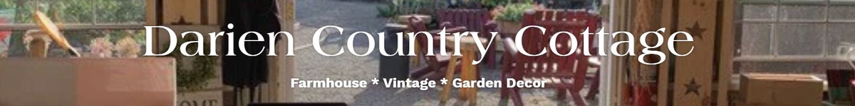 Country Cottage Gifts & Gardens