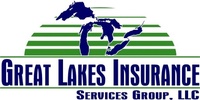 Great Lakes Insurance Services Group, LLC