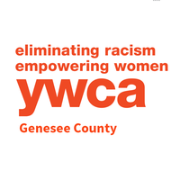 YWCA of Genesee County, Inc.
