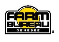 Genesee County Farm Bureau