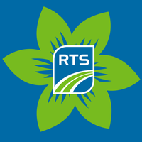 Batavia Bus Service, Inc.- Regional Transit Service (RTS)