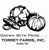 Torrey Farms, Inc.