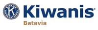 Kiwanis Club of Batavia