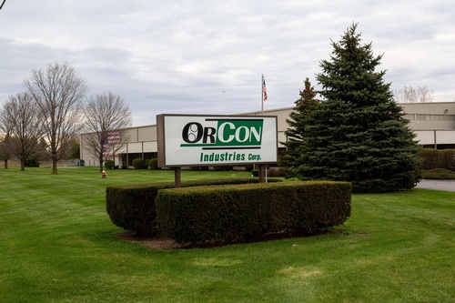 Gallery Image orcon.jpg