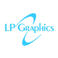 LP Graphics