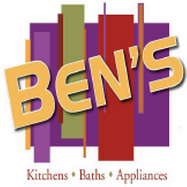 Ben's Appliance & Kitchens Ben's Appliance & Kitchens
