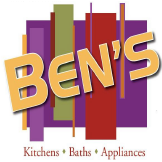 Ben's Appliance & Kitchens