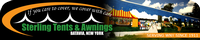 Sterling Tents & Awnings, Inc.