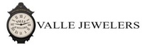 Valle Jewelers