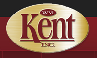 William Kent Inc.