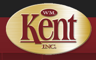 William Kent Inc.